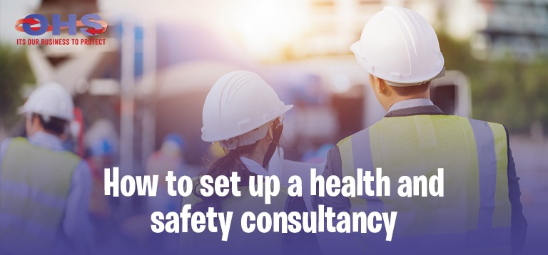 WhatsApp Image 2025 10 27 at 2.57.23 PM