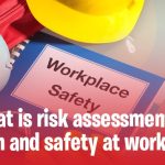 WhatsApp Image 2025 10 28 at 7.35.59 PM