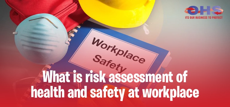 WhatsApp Image 2025 10 28 at 7.35.59 PM