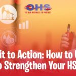 WhatsApp Image 2025 11 06 at 12.16.47 PM