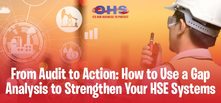 WhatsApp Image 2025 11 06 at 12.16.47 PM