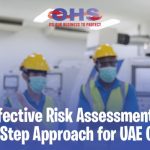 WhatsApp Image 2025 11 06 at 12.18.40 PM