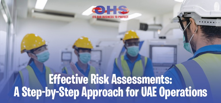 WhatsApp Image 2025 11 06 at 12.18.40 PM