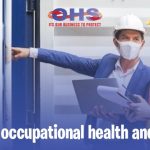 WhatsApp Image 2025 11 10 at 2.17.20 PM