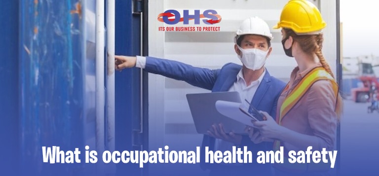 WhatsApp Image 2025 11 10 at 2.17.20 PM