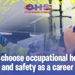 WhatsApp Image 2025 11 10 at 2.18.24 PM