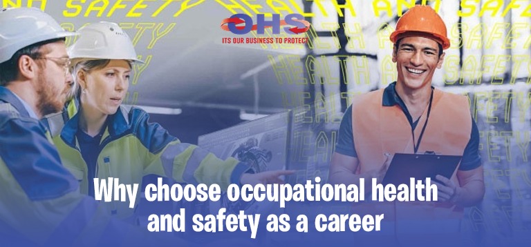 WhatsApp Image 2025 11 10 at 2.18.24 PM