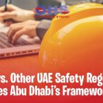 WhatsApp Image 2025 11 10 at 2.20.17 PM