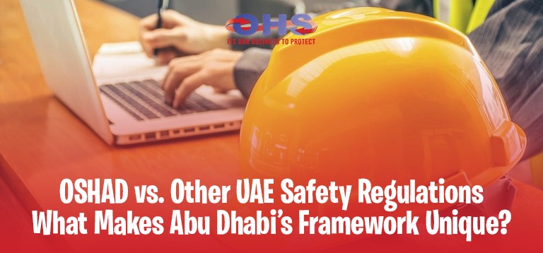 WhatsApp Image 2025 11 10 at 2.20.17 PM