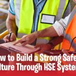 WhatsApp Image 2025 11 26 at 10.30.49 AM