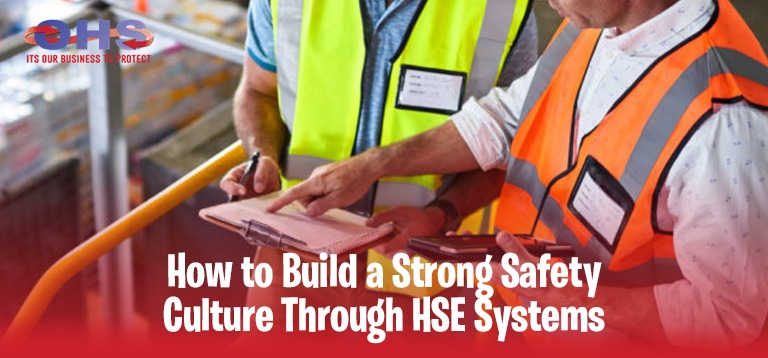 WhatsApp Image 2025 11 26 at 10.30.49 AM