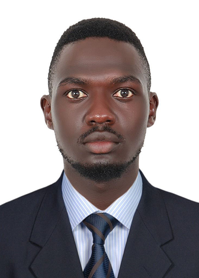 10. Abijam OHS Consultant