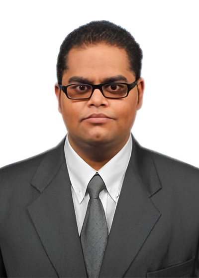 12. Babu OHS Consultant