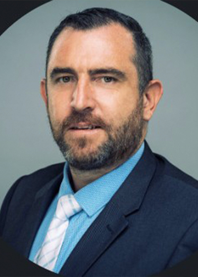 5. Tony Recruitment & Outsourcing