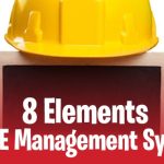 WhatsApp Image 2025 12 10 at 11.06.40 AM