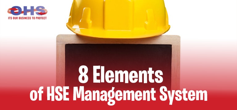 WhatsApp Image 2025 12 10 at 11.06.40 AM