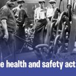 WhatsApp Image 2025 12 10 at 11.07.39 AM