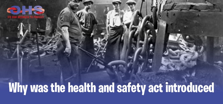 WhatsApp Image 2025 12 10 at 11.07.39 AM