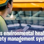 WhatsApp Image 2025 12 10 at 11.08.49 AM