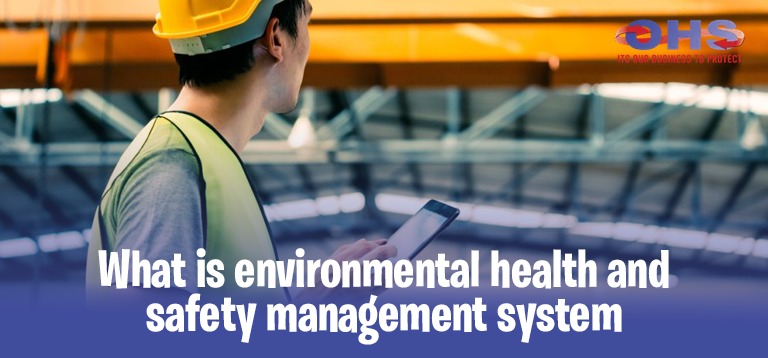 WhatsApp Image 2025 12 10 at 11.08.49 AM