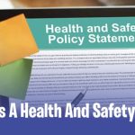 What Is a Health and Safety Policy?