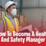 WhatsApp Image 2025 12 19 at 6.49.02 PM (1)