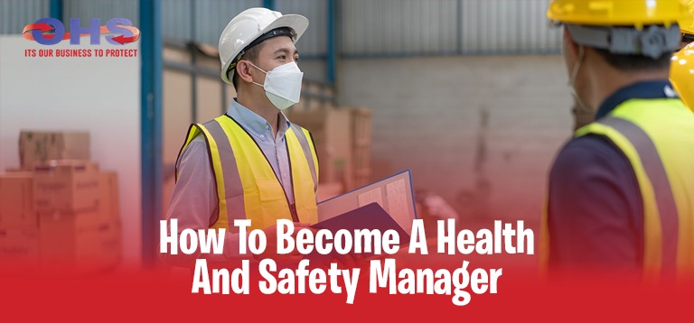 WhatsApp Image 2025 12 19 at 6.49.02 PM (1)