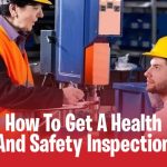 WhatsApp Image 2025 12 19 at 6.49.34 PM