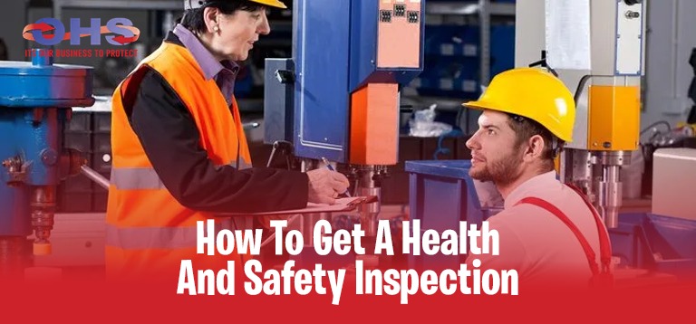 WhatsApp Image 2025 12 19 at 6.49.34 PM