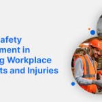 12. Reduction of injury