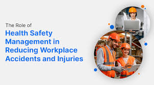 12. Reduction of injury