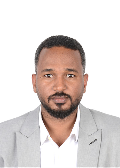 24. Nael OHS Consultant