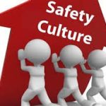 8. safety culture