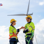 15. Innovative Approaches to Worker Safety Case Studies from UAE Industries