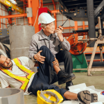 18. Common Workplace Injuries and How to Prevent Them 12th Mar 26