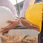 20. Health and Safety Legal Responsibilities of Employers in Dubai