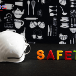 21. Health and Safety Legal Responsibilities of Employers in Sharjah