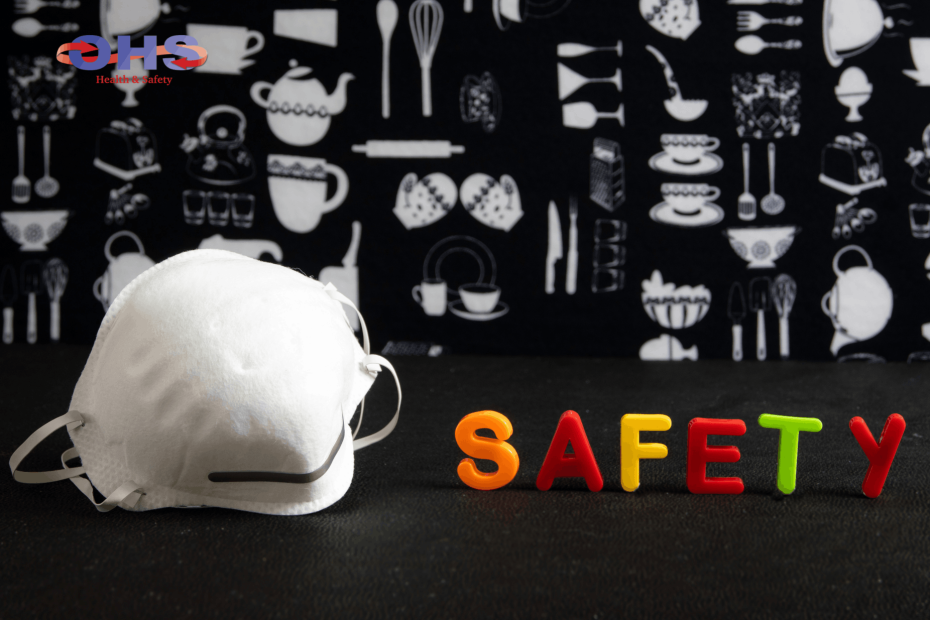 21. Health and Safety Legal Responsibilities of Employers in Sharjah
