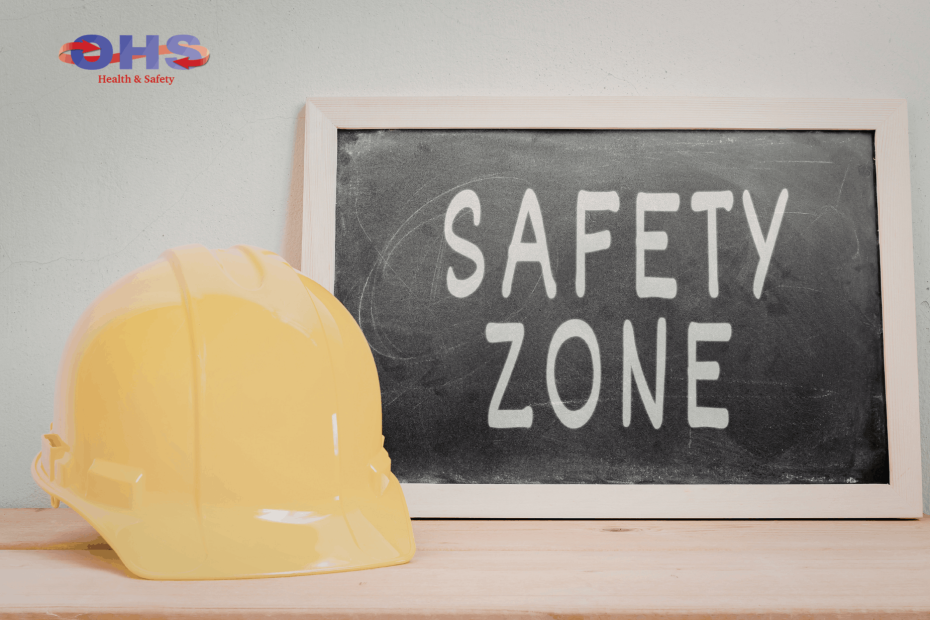 22. Health and Safety Legal Responsibilities of Employers in Dubai Freezones