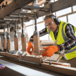 23. How to Ensure Health and Safety in Manufacturing Environments