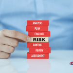 26. Health and Safety Tips for Working in High Risk Industries