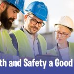 Is Health and Safety a Good Career in the UAE?