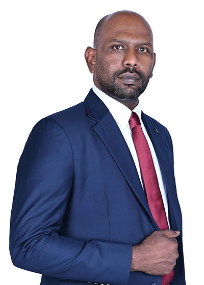 Abdelrahman