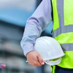 18. Health and Safety Tips for Working in High