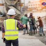 10. Common Workplace Injuries and How to Prevent Them