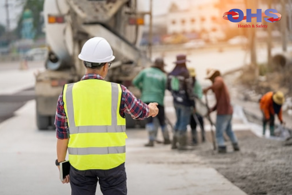 10. Common Workplace Injuries and How to Prevent Them