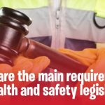 11. Health and Safety Legal Responsibilities of Employers in Abu Dhabi