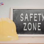 14. Health and Safety Legal Responsibilities of Employers in Dubai Free Zones