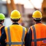 8. Showcasing Innovative OHS Practices and Solutions in the UAE